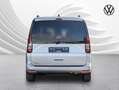 Volkswagen Caddy 5-Sitzer 1,5 l TSI | NAVI | LED Silber - thumbnail 5