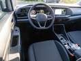 Volkswagen Caddy 5-Sitzer 1,5 l TSI | NAVI | LED Silber - thumbnail 14