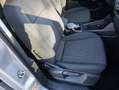 Volkswagen Caddy 5-Sitzer 1,5 l TSI | NAVI | LED Silber - thumbnail 17