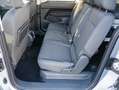 Volkswagen Caddy 5-Sitzer 1,5 l TSI | NAVI | LED Silber - thumbnail 13