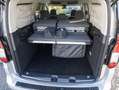 Volkswagen Caddy 5-Sitzer 1,5 l TSI | NAVI | LED Silber - thumbnail 15