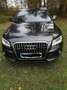 Audi Q5 3.0 TDI quattro S tronic s line - thumbnail 1