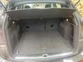 Audi Q5 3.0 TDI quattro S tronic s line - thumbnail 7