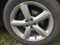 Audi Q5 3.0 TDI quattro S tronic s line - thumbnail 11