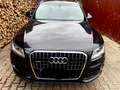 Audi Q5 3.0 TDI quattro S tronic s line - thumbnail 2