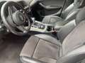 Audi Q5 3.0 TDI quattro S tronic s line - thumbnail 4