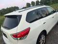 Nissan Pathfinder 3.5 V6 Automatik - thumbnail 1
