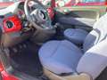 Fiat 500C 1.0 Cabrio CLUB Klima *PDC* Carplay Rouge - thumbnail 12