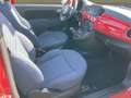 Fiat 500C 1.0 Cabrio CLUB Klima *PDC* Carplay Rouge - thumbnail 7