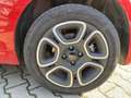 Fiat 500C 1.0 Cabrio CLUB Klima *PDC* Carplay Rouge - thumbnail 6