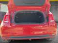 Fiat 500C 1.0 Cabrio CLUB Klima *PDC* Carplay Rouge - thumbnail 5