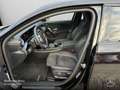 Mercedes-Benz A 250 e AMG+NIGHT+360°+MULTIBEAM+TOTW+KEYLESS+8G Schwarz - thumbnail 10