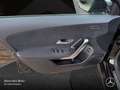 Mercedes-Benz A 250 e AMG+NIGHT+360°+MULTIBEAM+TOTW+KEYLESS+8G Schwarz - thumbnail 16