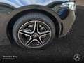 Mercedes-Benz A 250 e AMG+NIGHT+360°+MULTIBEAM+TOTW+KEYLESS+8G Schwarz - thumbnail 5