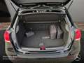 Mercedes-Benz A 250 e AMG+NIGHT+360°+MULTIBEAM+TOTW+KEYLESS+8G Schwarz - thumbnail 20