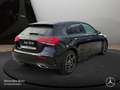 Mercedes-Benz A 250 e AMG+NIGHT+360°+MULTIBEAM+TOTW+KEYLESS+8G Schwarz - thumbnail 6