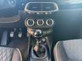 Fiat 500X 1.0 T3 120 CV City Cross Nero - thumbnail 10