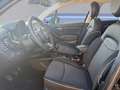 Fiat 500X 1.0 T3 120 CV City Cross Nero - thumbnail 8