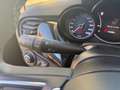 Fiat 500X 1.0 T3 120 CV City Cross Nero - thumbnail 12