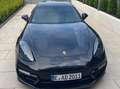 Porsche Panamera Panamera GTS Sport Turismo - thumbnail 1