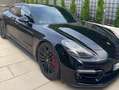Porsche Panamera Panamera GTS Sport Turismo - thumbnail 3