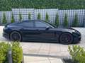 Porsche Panamera Panamera GTS Sport Turismo - thumbnail 9