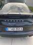 Porsche Panamera Panamera GTS Sport Turismo - thumbnail 7