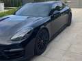 Porsche Panamera Panamera GTS Sport Turismo - thumbnail 4