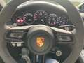 Porsche Panamera Panamera GTS Sport Turismo - thumbnail 12