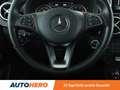 Mercedes-Benz B 220 4Matic Style Aut.*NAVI*TEMPO*LED*PDC*SHZ* Gris - thumbnail 19