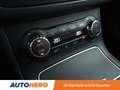 Mercedes-Benz B 220 4Matic Style Aut.*NAVI*TEMPO*LED*PDC*SHZ* Gris - thumbnail 24