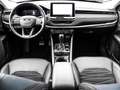Jeep Compass Upland Plug-In Hybrid 4WD LED ACC Apple CarPlay An Grün - thumbnail 5