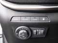 Jeep Compass Upland Plug-In Hybrid 4WD LED ACC Apple CarPlay An Grün - thumbnail 11