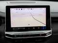 Jeep Compass Upland Plug-In Hybrid 4WD LED ACC Apple CarPlay An Grün - thumbnail 8