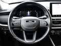 Jeep Compass Upland Plug-In Hybrid 4WD LED ACC Apple CarPlay An Grün - thumbnail 6