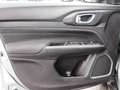 Jeep Compass Upland Plug-In Hybrid 4WD LED ACC Apple CarPlay An Grün - thumbnail 10