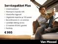 Dacia Sandero Stepway 1.0 TCe 90 Comfort | 1e Eigenaar / Camra / Rot - thumbnail 28