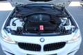 BMW 320 320 d xDrive M-SPORT Top Gepflegt! Weiß - thumbnail 14