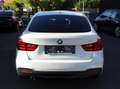 BMW 320 320 d xDrive M-SPORT Top Gepflegt! Weiß - thumbnail 5