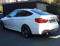 BMW 320 320 d xDrive M-SPORT Top Gepflegt! Weiß - thumbnail 6