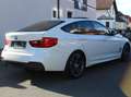 BMW 320 320 d xDrive M-SPORT Top Gepflegt! Weiß - thumbnail 4