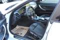 BMW 320 320 d xDrive M-SPORT Top Gepflegt! Weiß - thumbnail 8
