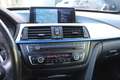 BMW 320 320 d xDrive M-SPORT Top Gepflegt! Weiß - thumbnail 13