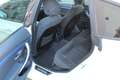 BMW 320 320 d xDrive M-SPORT Top Gepflegt! Weiß - thumbnail 11