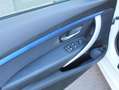 BMW 320 320 d xDrive M-SPORT Top Gepflegt! Weiß - thumbnail 12