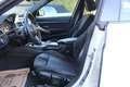 BMW 320 320 d xDrive M-SPORT Top Gepflegt! Weiß - thumbnail 9