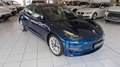 Tesla Model 3 Long Range AWD *Refresh*FSD*PDC*AHK*19" Bleu - thumbnail 2