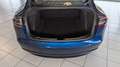 Tesla Model 3 Long Range AWD *Refresh*FSD*PDC*AHK*19" Bleu - thumbnail 15