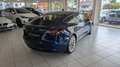 Tesla Model 3 Long Range AWD *Refresh*FSD*PDC*AHK*19" Bleu - thumbnail 4