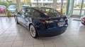 Tesla Model 3 Long Range AWD *Refresh*FSD*PDC*AHK*19" Bleu - thumbnail 5